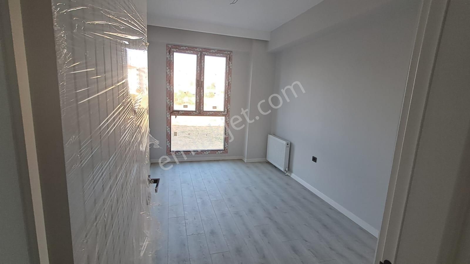 Ekşioğlu' Ndan Tekirdağ Süleymanpaşa Hürriyet Mah 3+1 Satılık Daire - Görsel 26