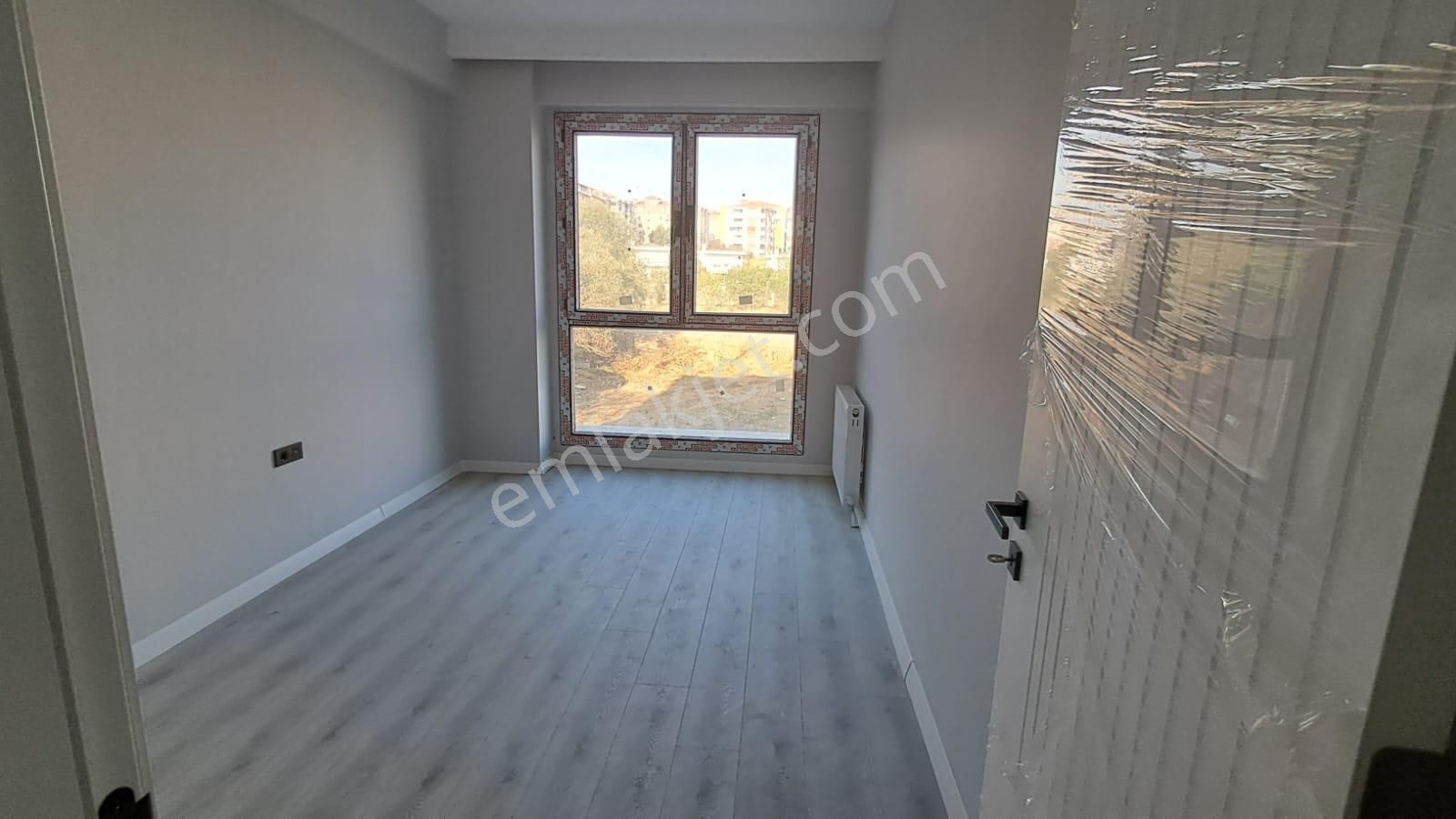 Ekşioğlu' Ndan Tekirdağ Süleymanpaşa Hürriyet Mah 3+1 Satılık Daire - Görsel 24