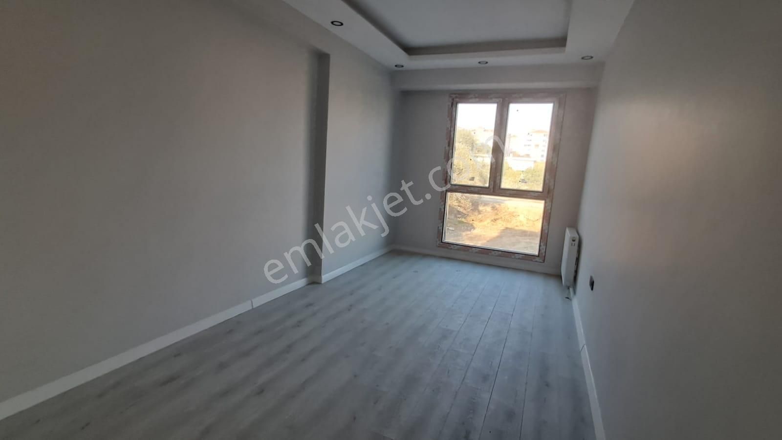 Ekşioğlu' Ndan Tekirdağ Süleymanpaşa Hürriyet Mah 3+1 Satılık Daire - Görsel 28
