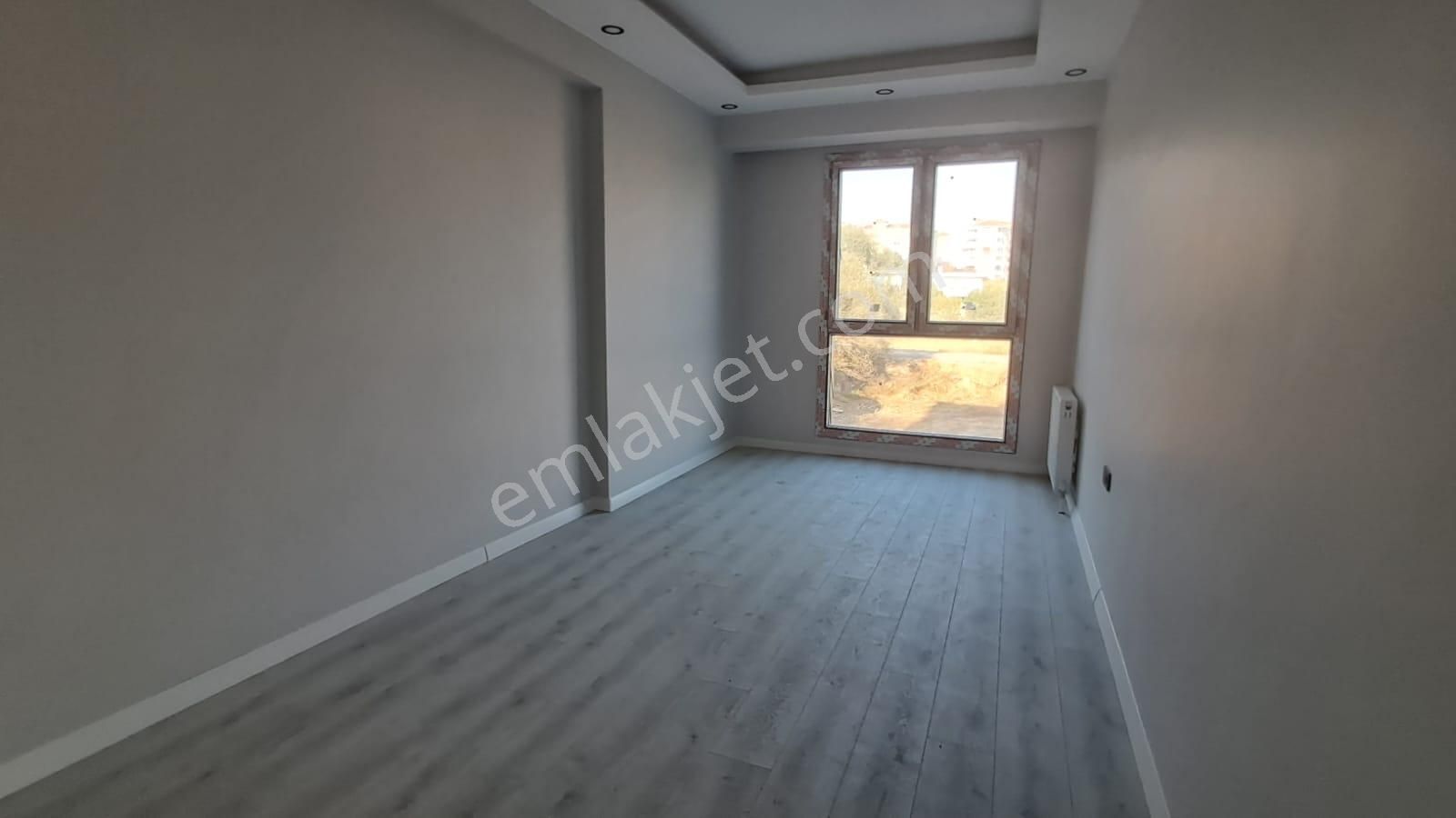 Ekşioğlu' Ndan Tekirdağ Süleymanpaşa Hürriyet Mah 3+1 Satılık Daire - Görsel 33
