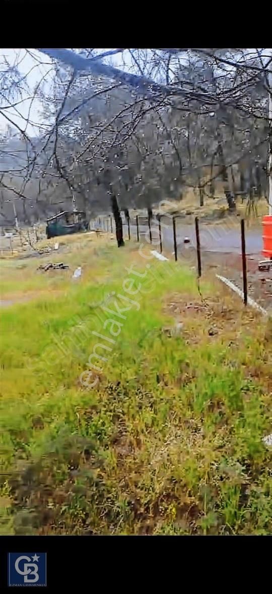 Değirmenyanı Ormana Cephe Yola Sıfır Müstakil Butik Arazi - Görsel 7