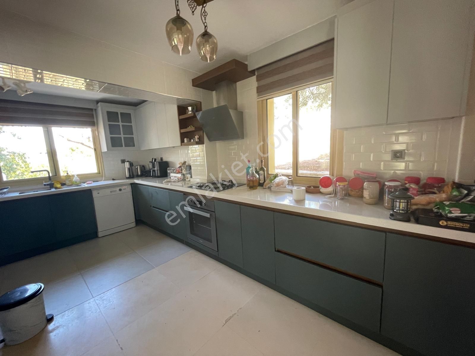 İzmir Torbalı Saipler De Satılık Çiftlik - Görsel 6