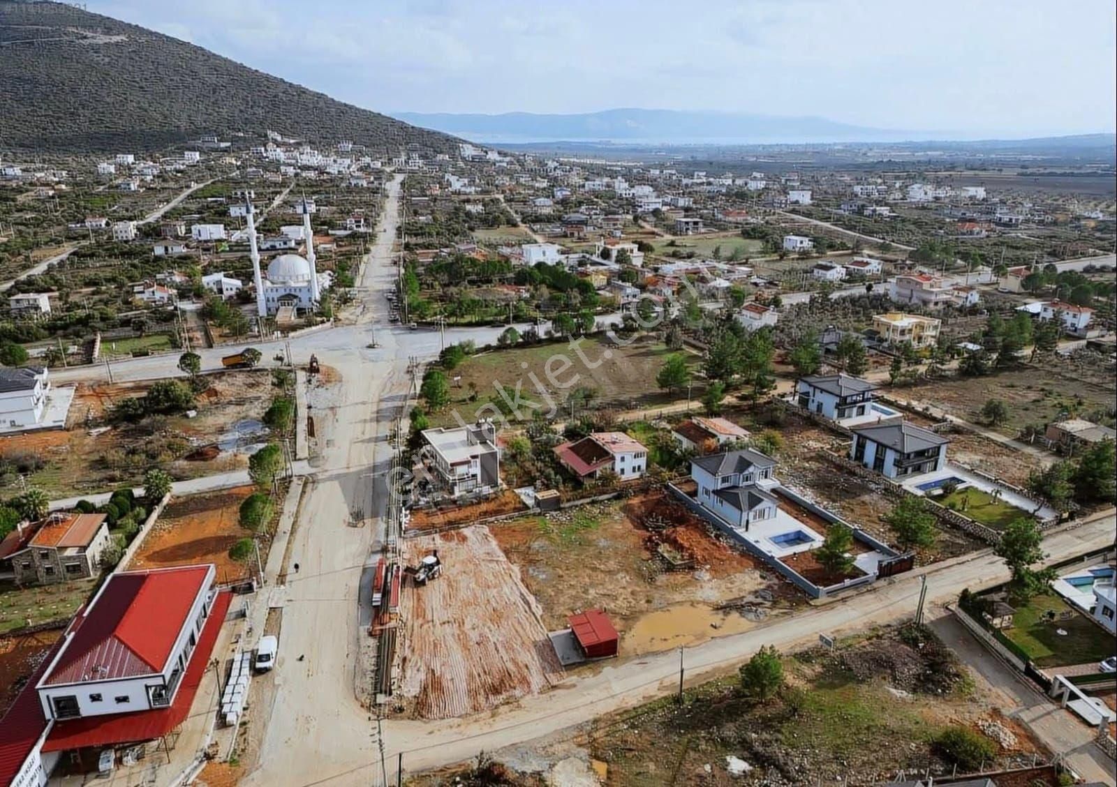 ,👑🏡didim Bozsekı İçin Geçerlıdır Bu Fıyat - Görsel 4