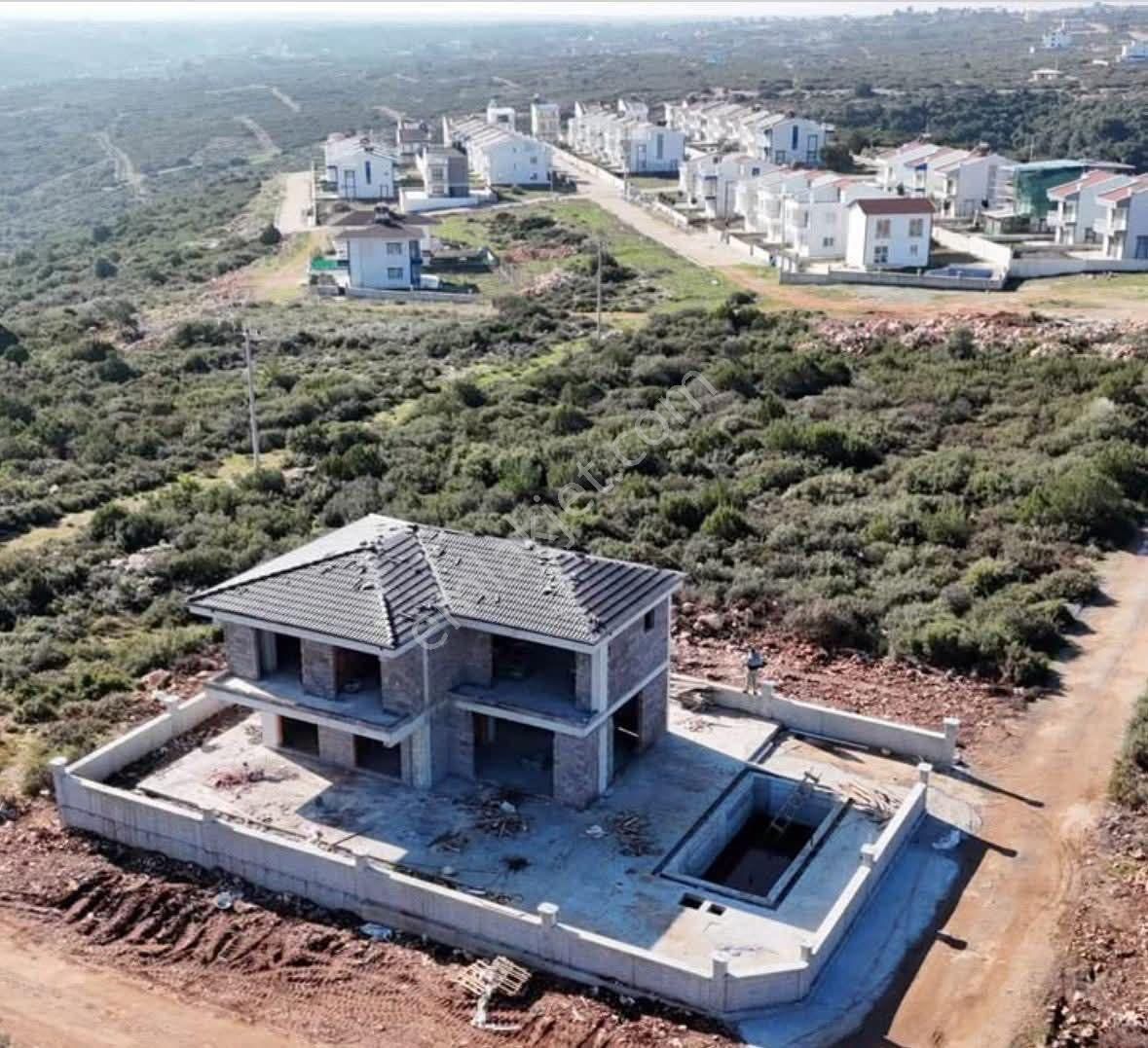,👑🏡didim Bozsekı İçin Geçerlıdır Bu Fıyat - Görsel 5