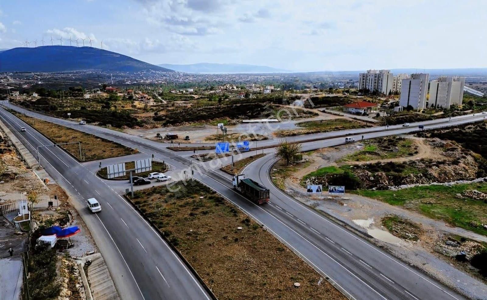 ,👑🏡didim Bozsekı İçin Geçerlıdır Bu Fıyat - Görsel 3
