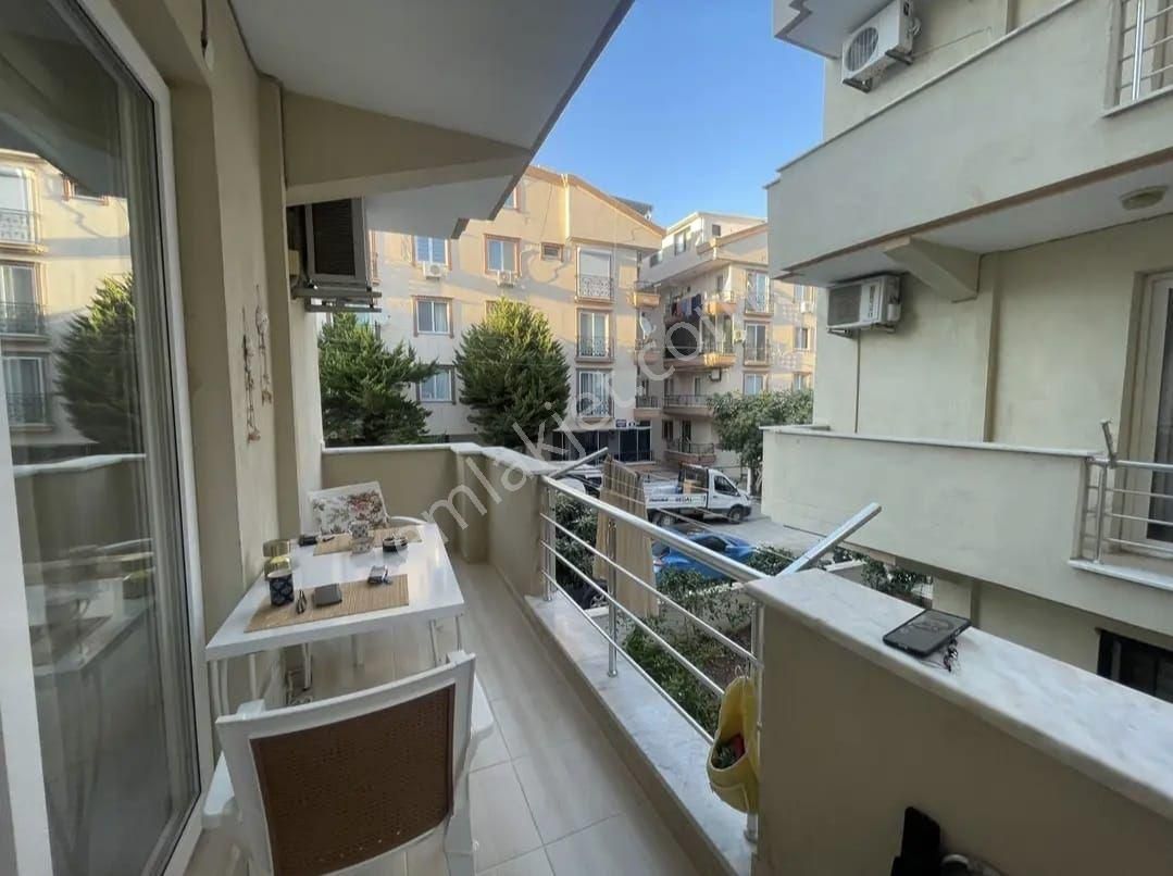 🏡🧿didim Yenimahalle De Satılık 2+1daire - Görsel 2