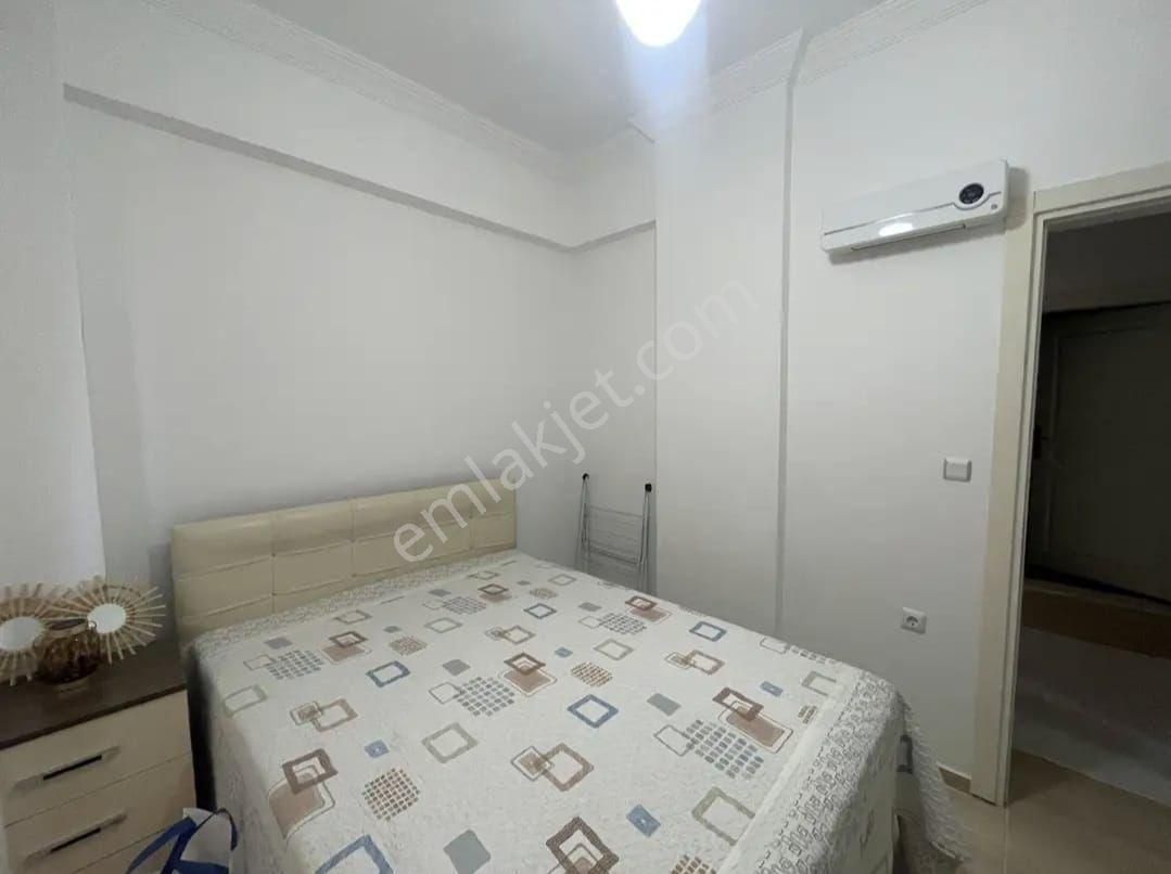 🏡🧿didim Yenimahalle De Satılık 2+1daire - Görsel 10