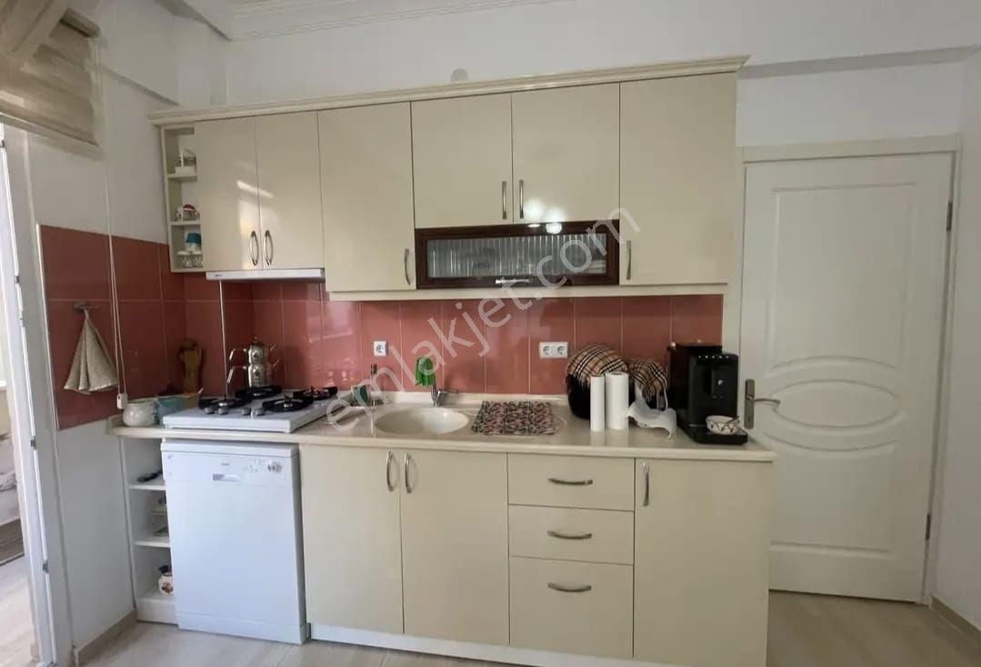 🏡🧿didim Yenimahalle De Satılık 2+1daire - Görsel 4