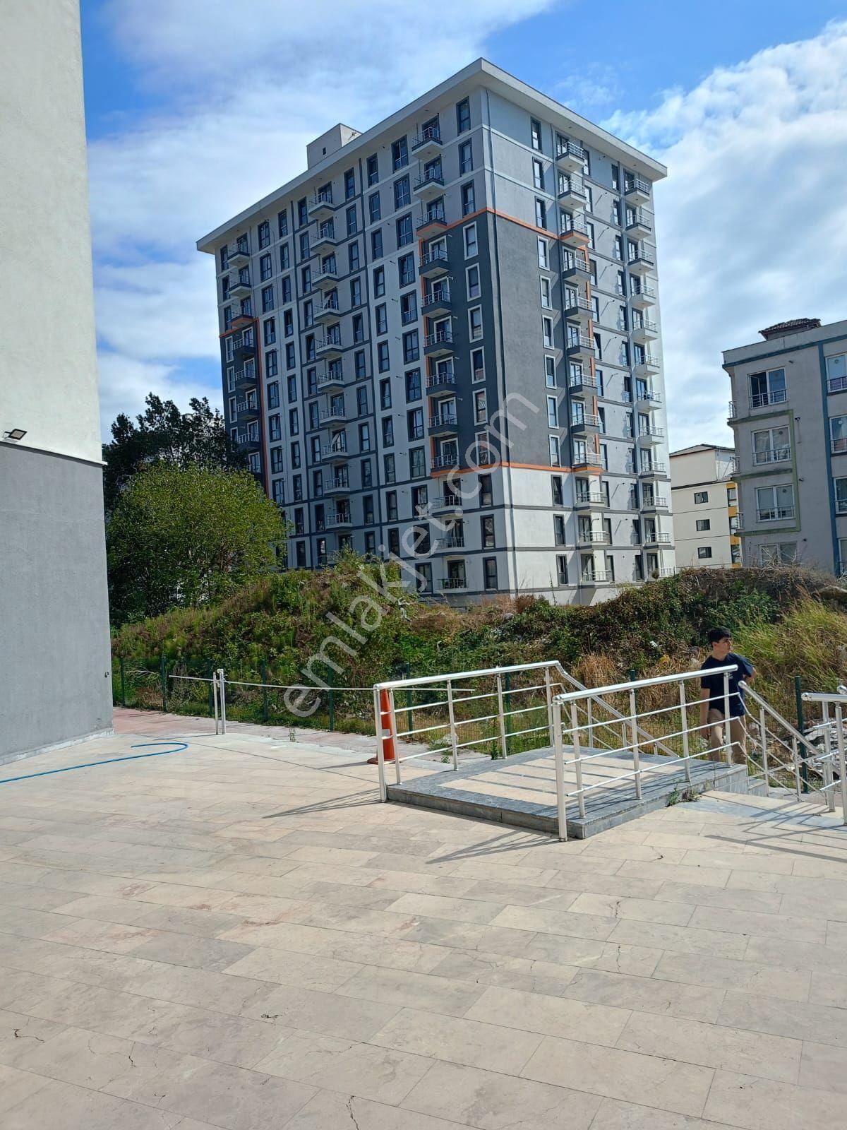 Düzce Konuralp 2+1 Eşyalı Yatırımlık Satılık Daireler Avcıoğlu Grup - Görsel 3