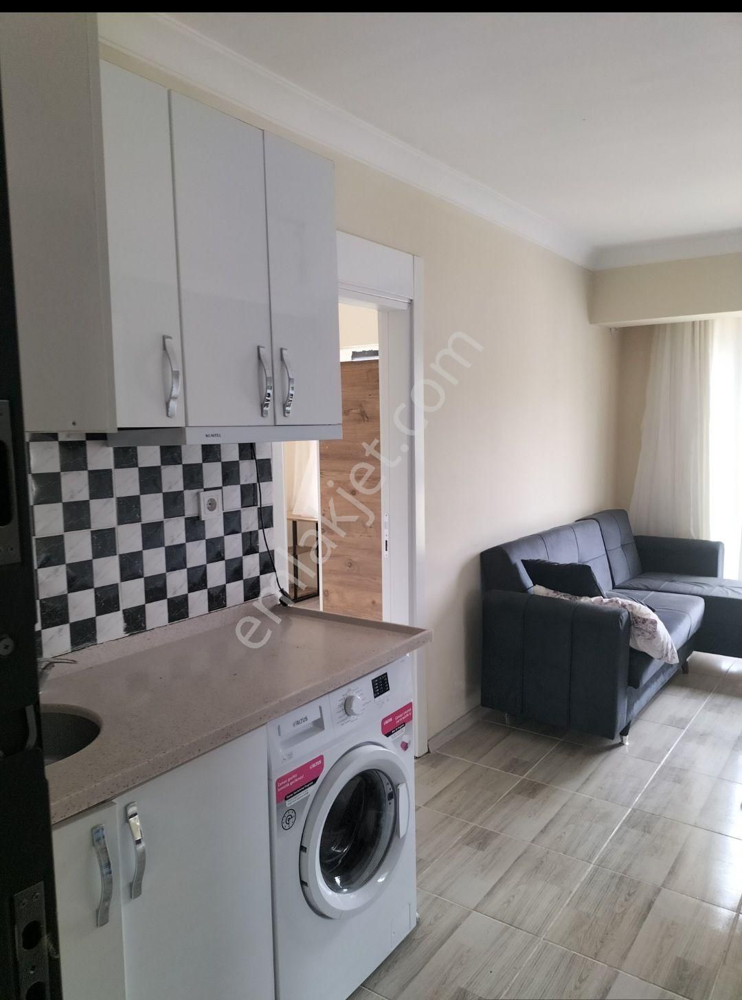 Düzce Konuralp 2+1 Eşyalı Yatırımlık Satılık Daireler Avcıoğlu Grup - Görsel 7