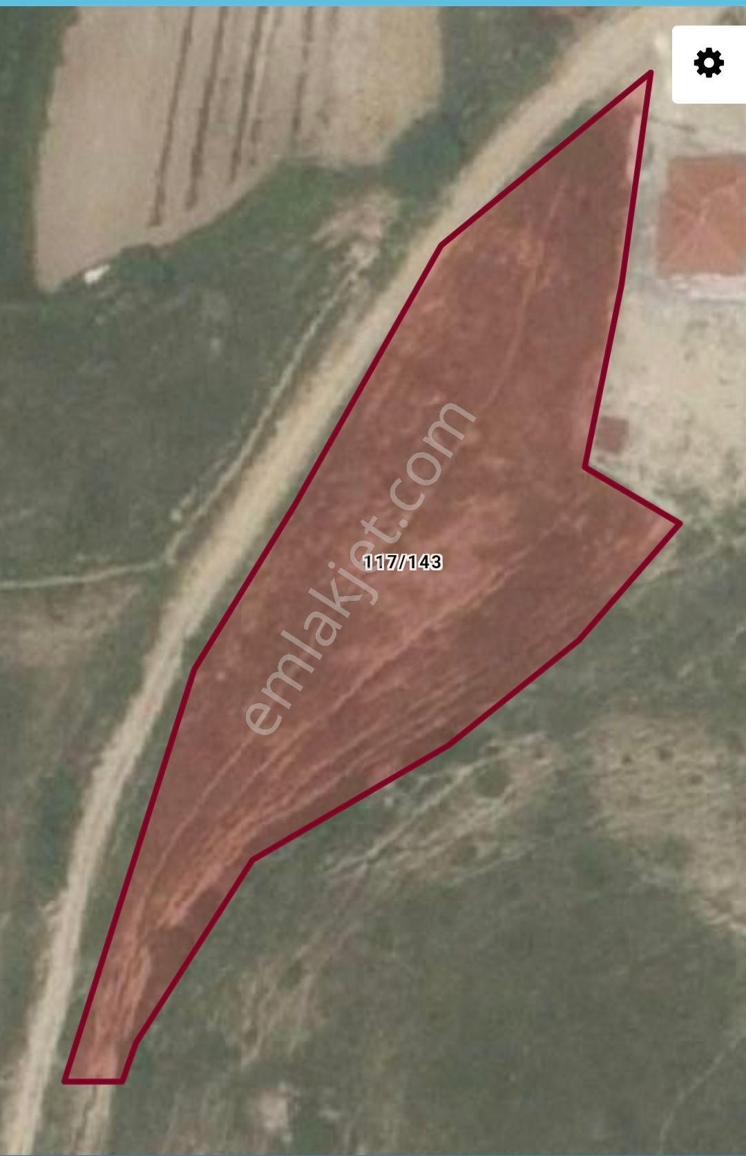 Kocaeli Kandıra Da Yatırımlık Satılık Arsa Avcıoğlu Grup - Görsel 2