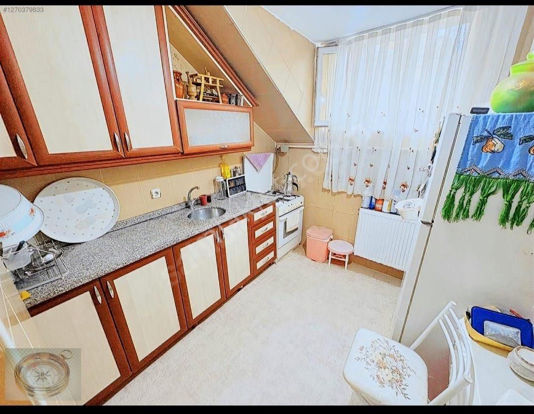 Sevgi Emlak’tan Yatırımlık Yeni Bina - Görsel 12