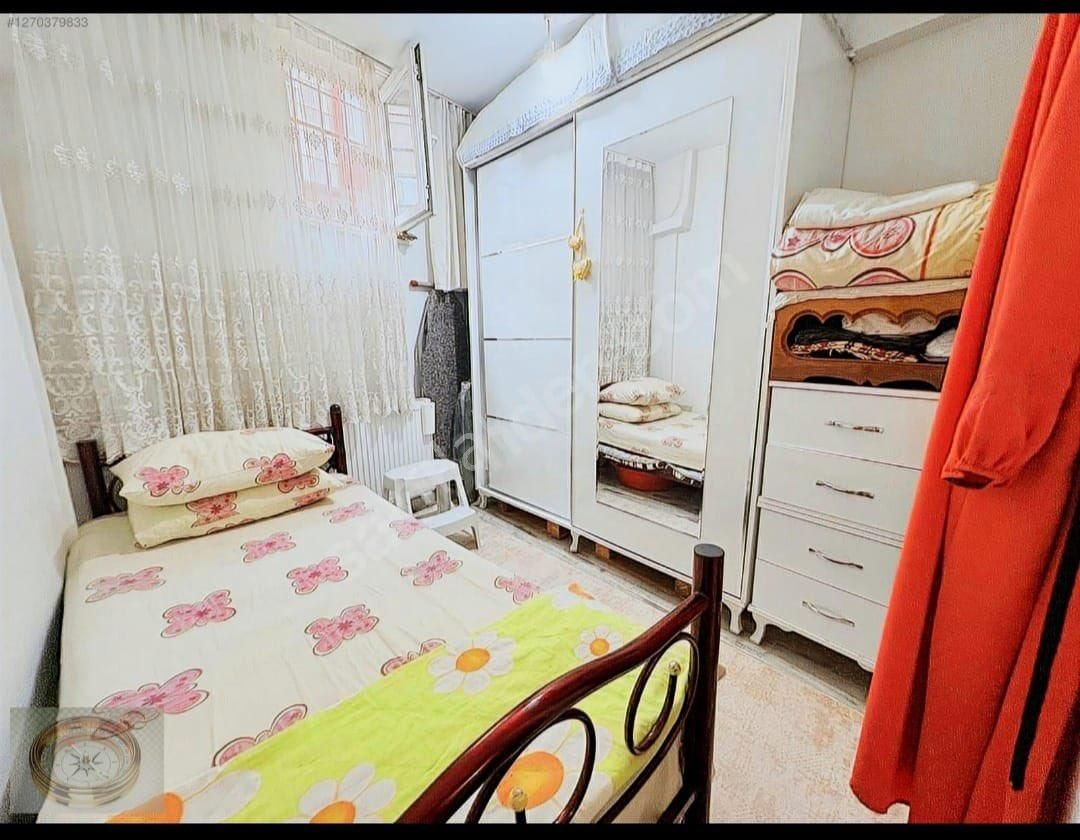 Sevgi Emlak’tan Yatırımlık Yeni Bina - Görsel 8