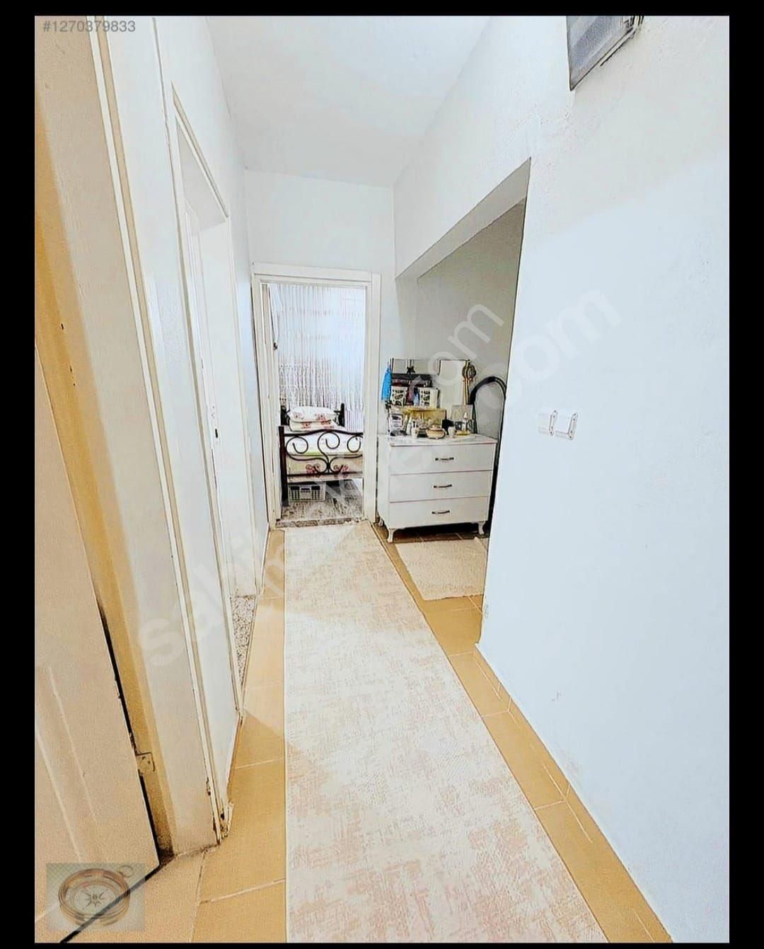 Sevgi Emlak’tan Yatırımlık Yeni Bina - Görsel 9