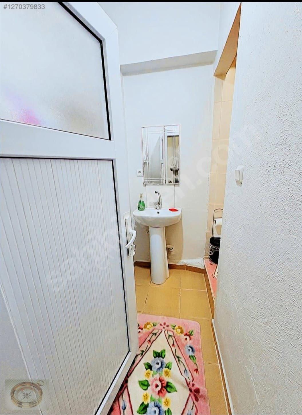 Sevgi Emlak’tan Yatırımlık Yeni Bina - Görsel 18