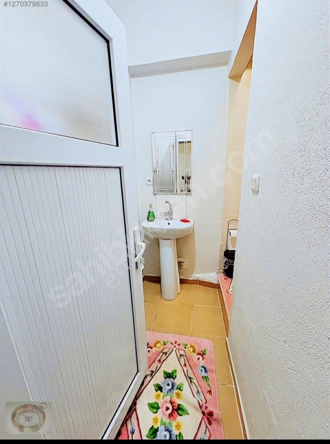 Sevgi Emlak’tan Yatırımlık Yeni Bina - Görsel 17