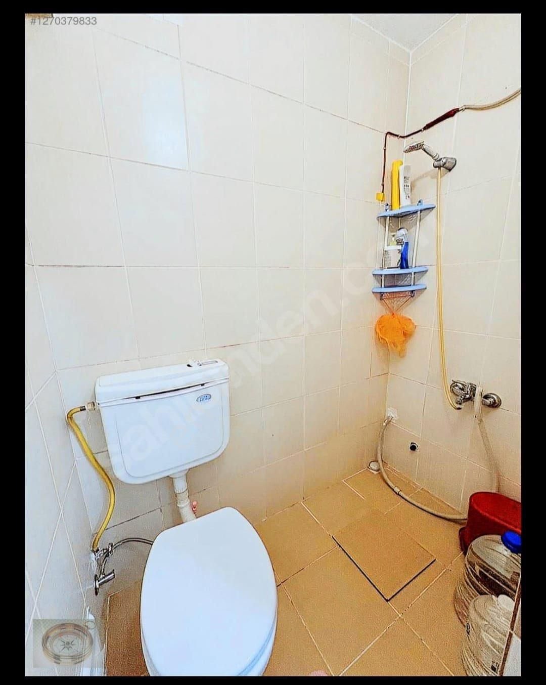 Sevgi Emlak’tan Yatırımlık Yeni Bina - Görsel 13