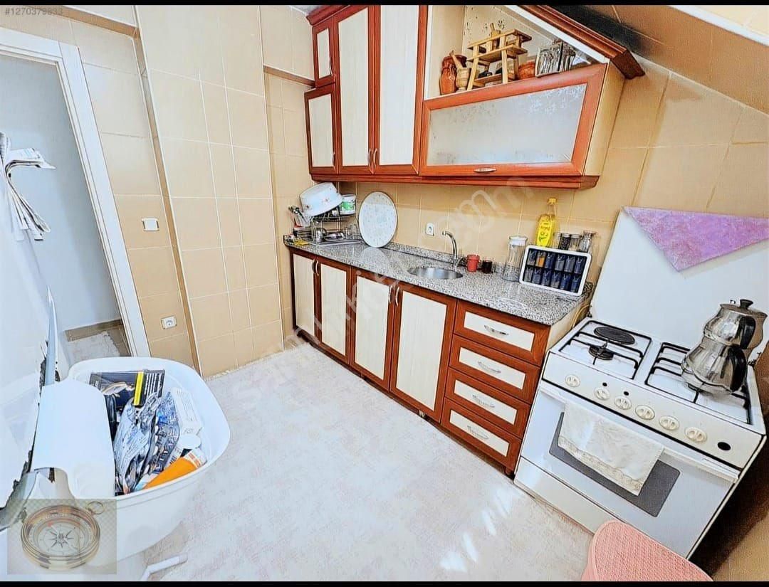 Sevgi Emlak’tan Yatırımlık Yeni Bina - Görsel 6