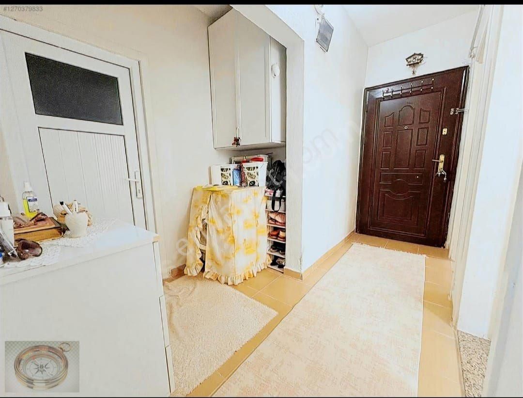 Sevgi Emlak’tan Yatırımlık Yeni Bina - Görsel 11