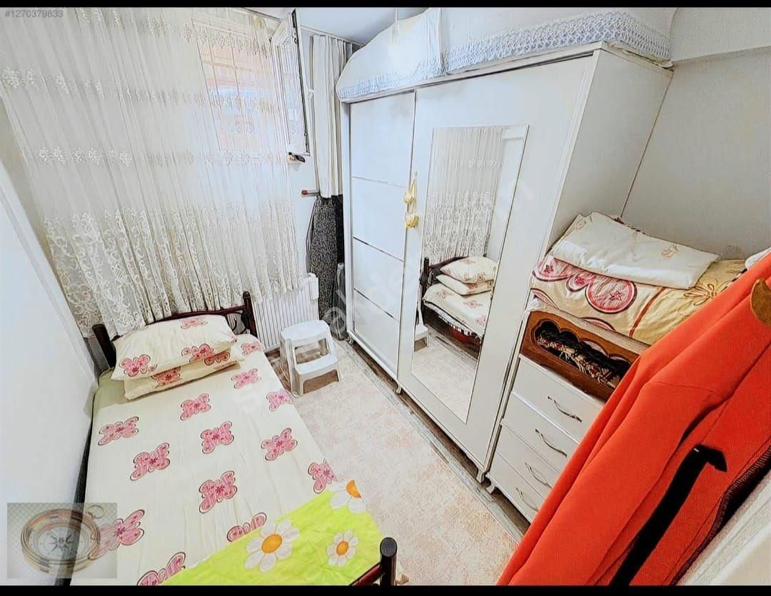 Sevgi Emlak’tan Yatırımlık Yeni Bina - Görsel 10