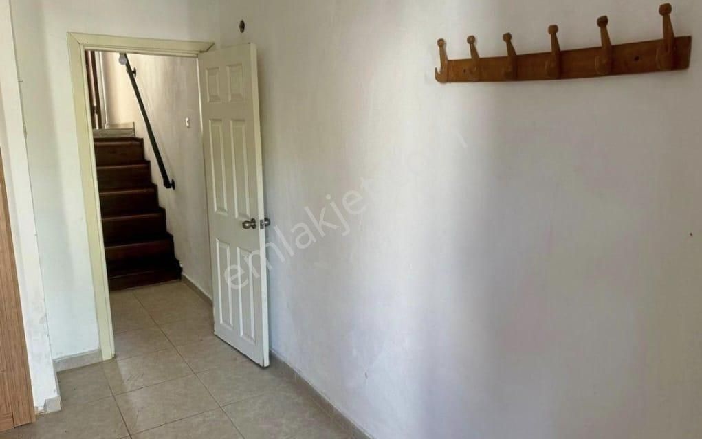 Bodrum Turgutreis Soytaş – 1+1 Dubleks Tapulu Devremülk, Özel Plaj & Havuzlu - Görsel 9