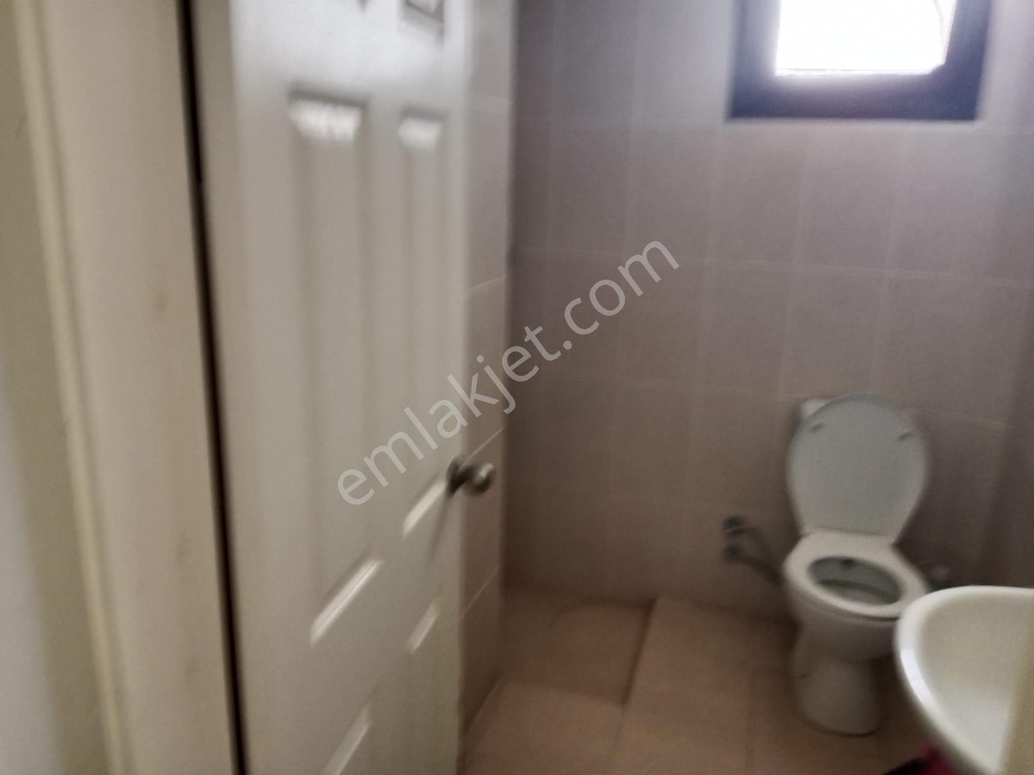 Bodrum Turgutreis Soytaş – 1+1 Dubleks Tapulu Devremülk, Özel Plaj & Havuzlu - Görsel 11