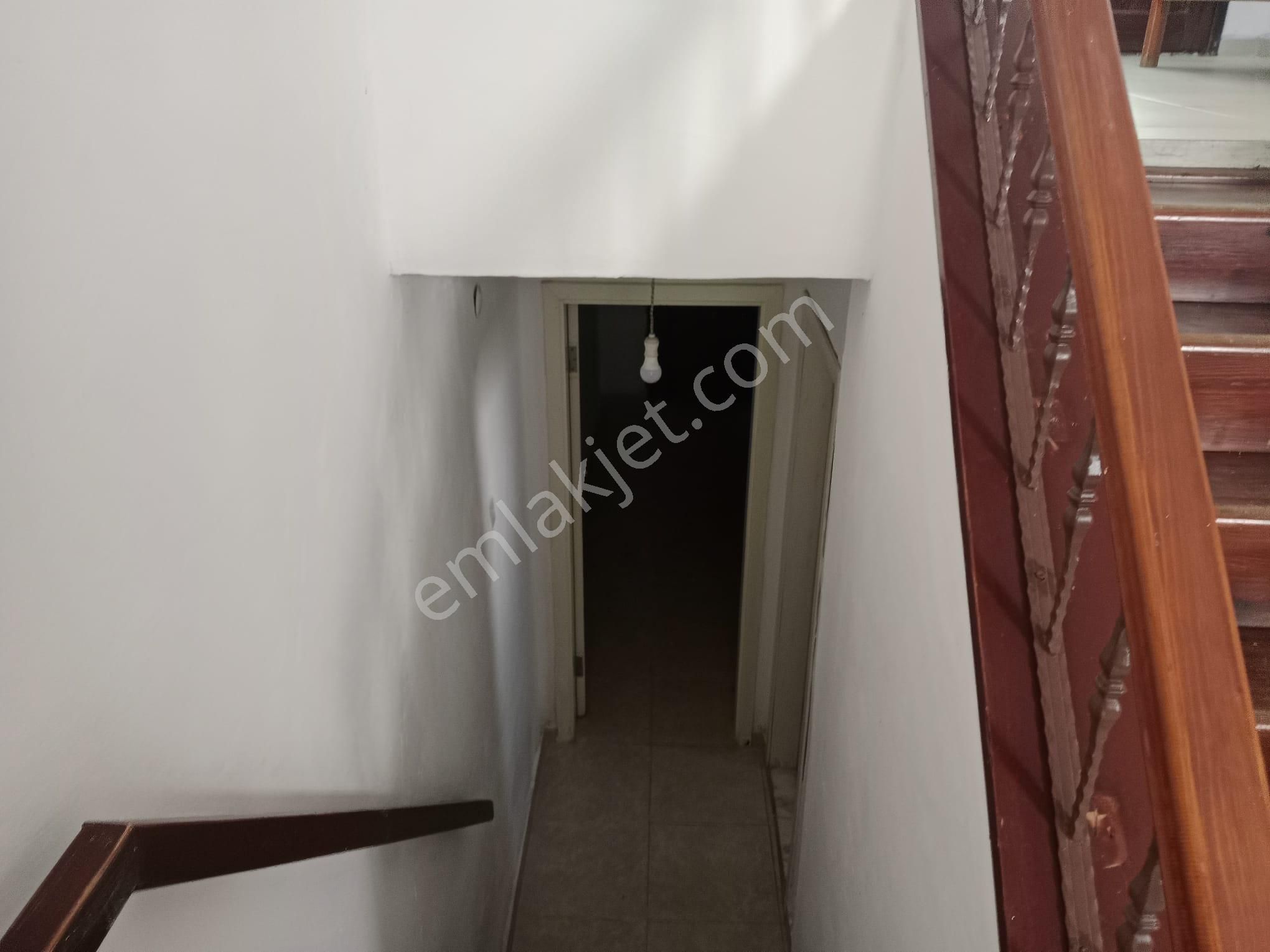 Bodrum Turgutreis Soytaş – 1+1 Dubleks Tapulu Devremülk, Özel Plaj & Havuzlu - Görsel 8