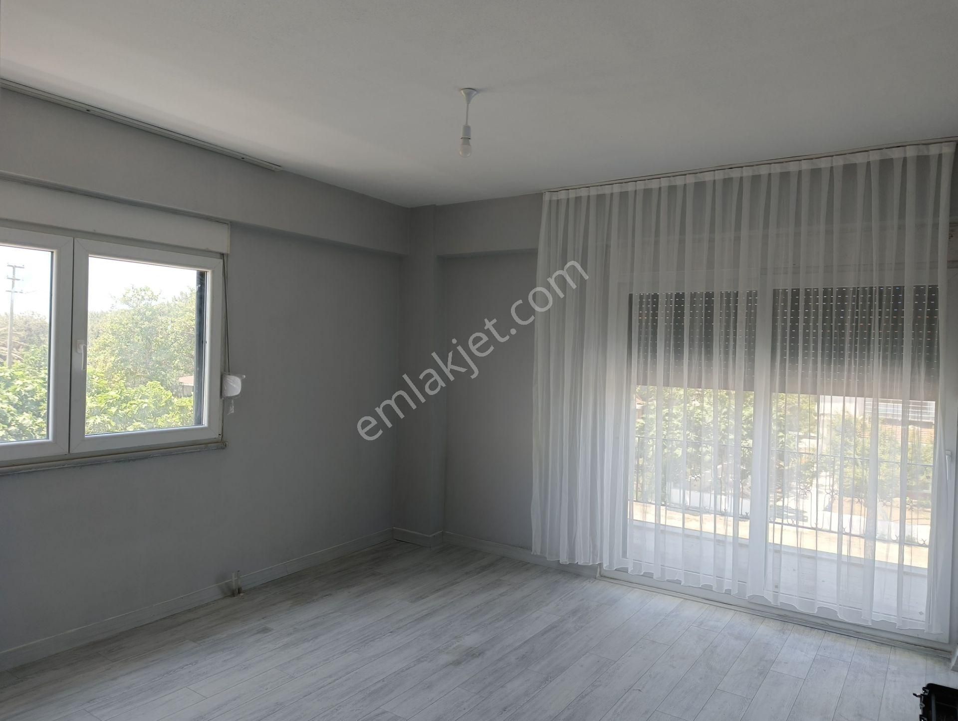 Sahibinden Yeni 300m2 Bahçeli Dubleks Villa - Görsel 7