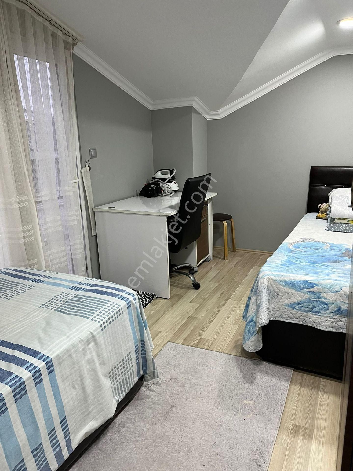 Özcan Gayrimenkul Ve Emlak Danışmanlığı'ndan Muğla Fethiye De Satılık Daire - Görsel 15