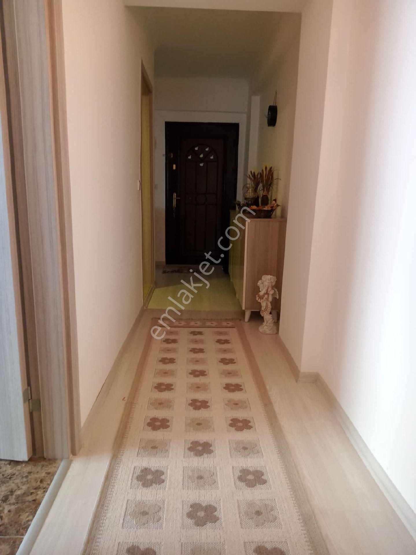 Özcan Gayrimenkul Ve Emlak Danışmanlığı'ndan Muğla Fethiye De Satılık Daire - Görsel 5