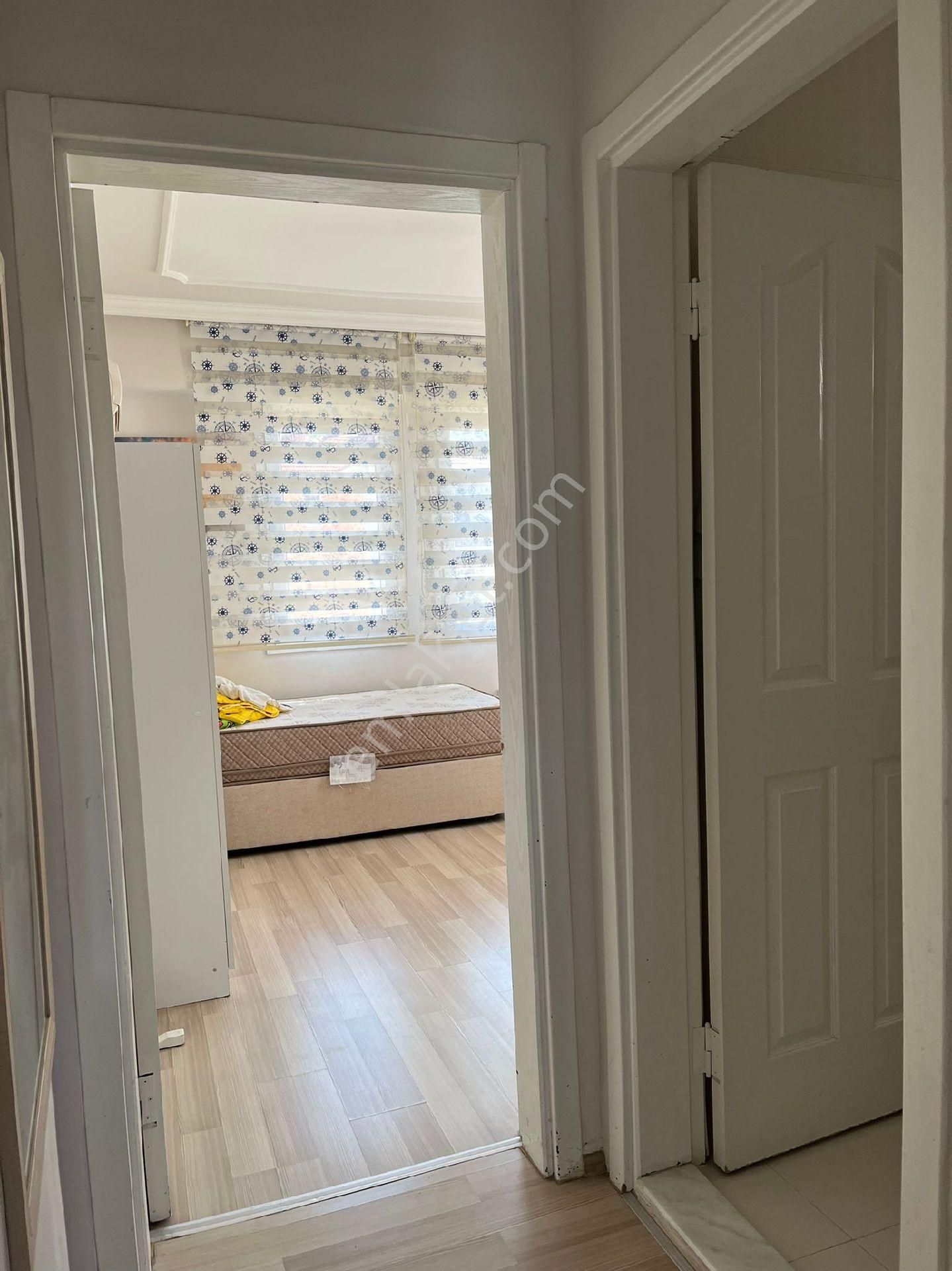 Özcan Gayrimenkul Ve Emlak Danışmanlığı'ndan Muğla Fethiye De Satılık Daire - Görsel 8
