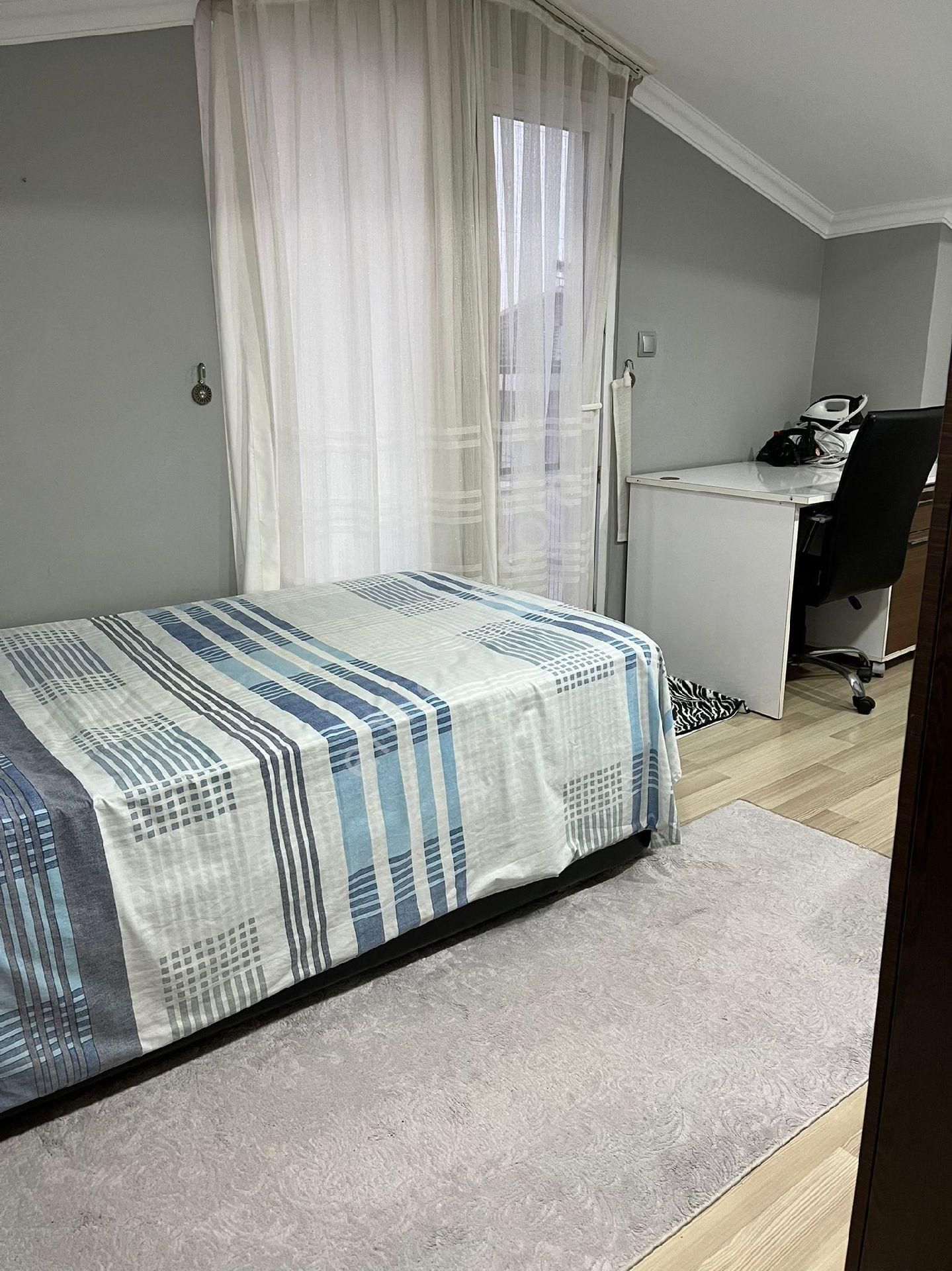 Özcan Gayrimenkul Ve Emlak Danışmanlığı'ndan Muğla Fethiye De Satılık Daire - Görsel 17