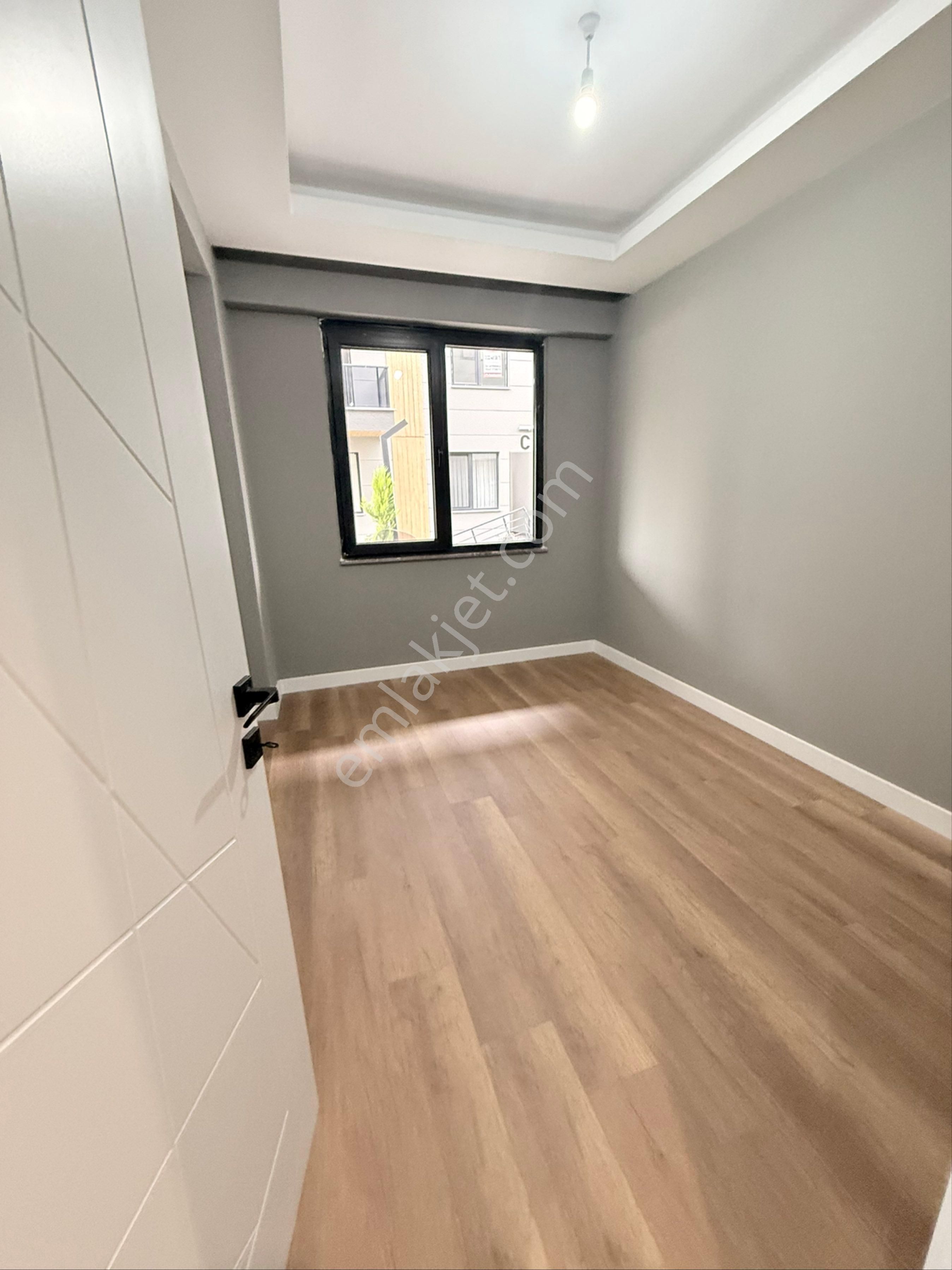 Yalova Kadıköyde Termal Yolu Üzerinde 3+1 Satılık Daire - Görsel 18