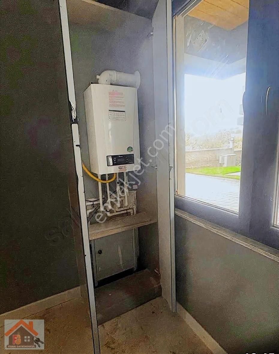 Yalova Kadıköyde Termal Yolu Üzerinde 3+1 Satılık Daire - Görsel 12