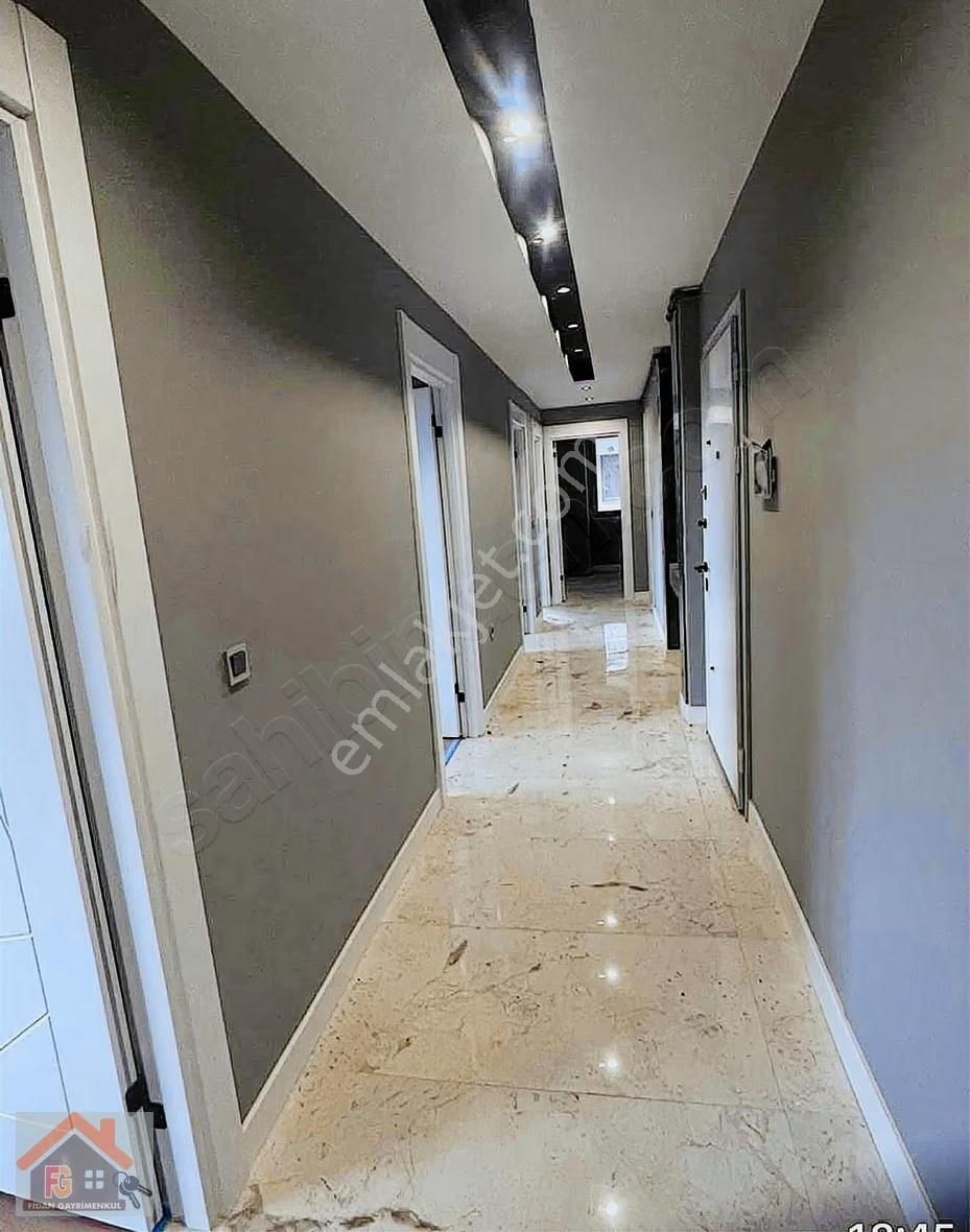 Yalova Kadıköyde Termal Yolu Üzerinde 3+1 Satılık Daire - Görsel 4