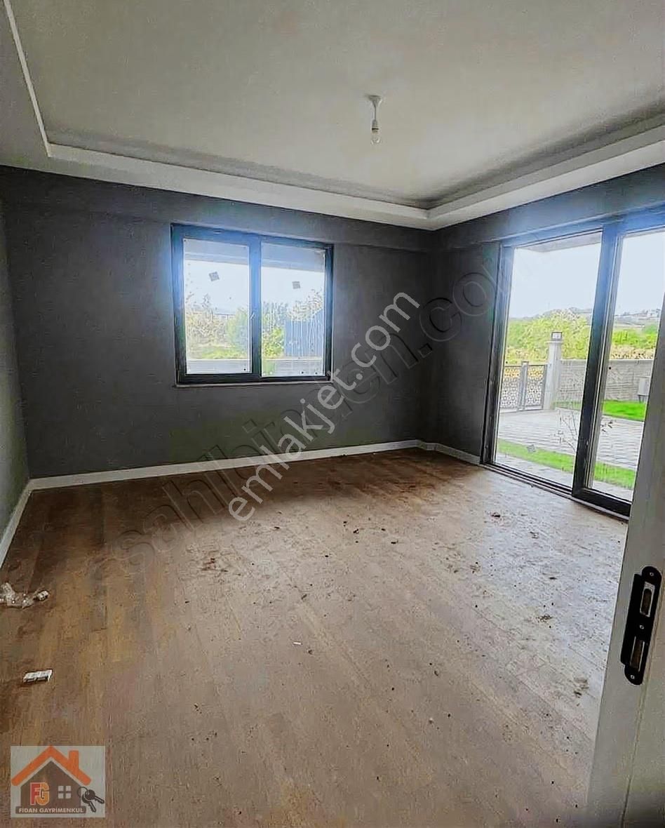 Yalova Kadıköyde Termal Yolu Üzerinde 3+1 Satılık Daire - Görsel 10