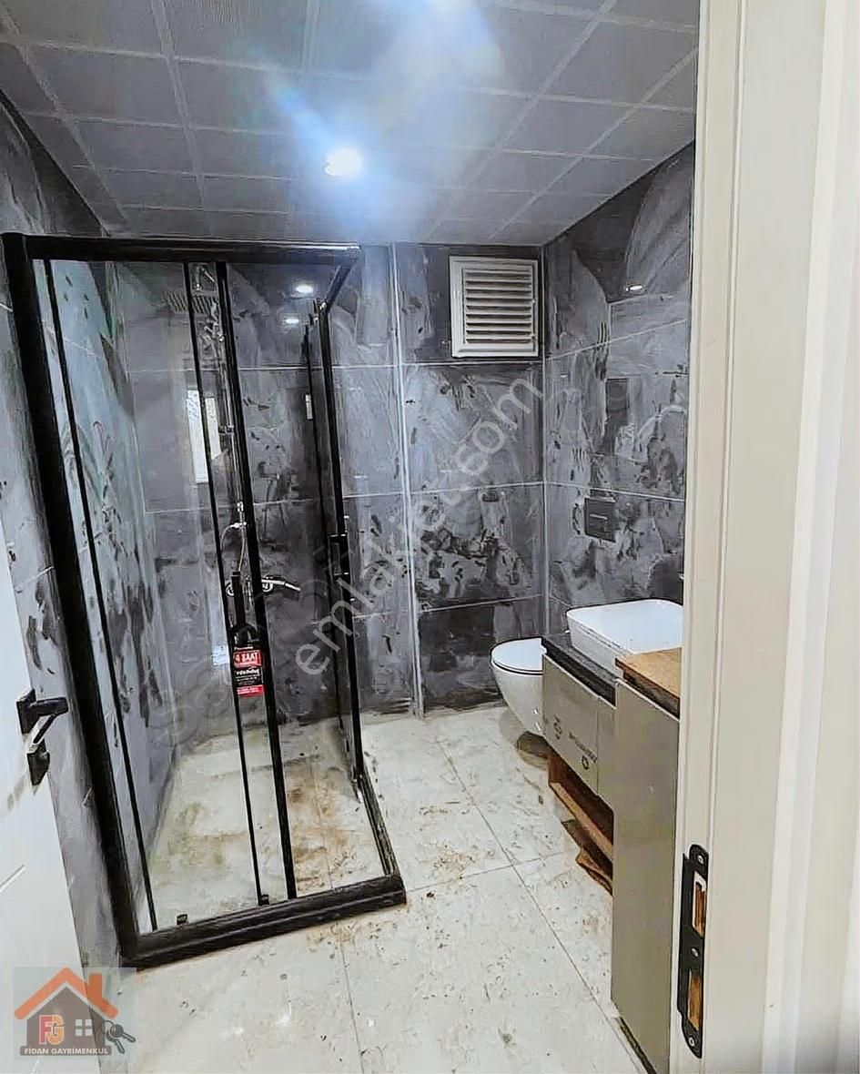 Yalova Kadıköyde Termal Yolu Üzerinde 3+1 Satılık Daire - Görsel 7