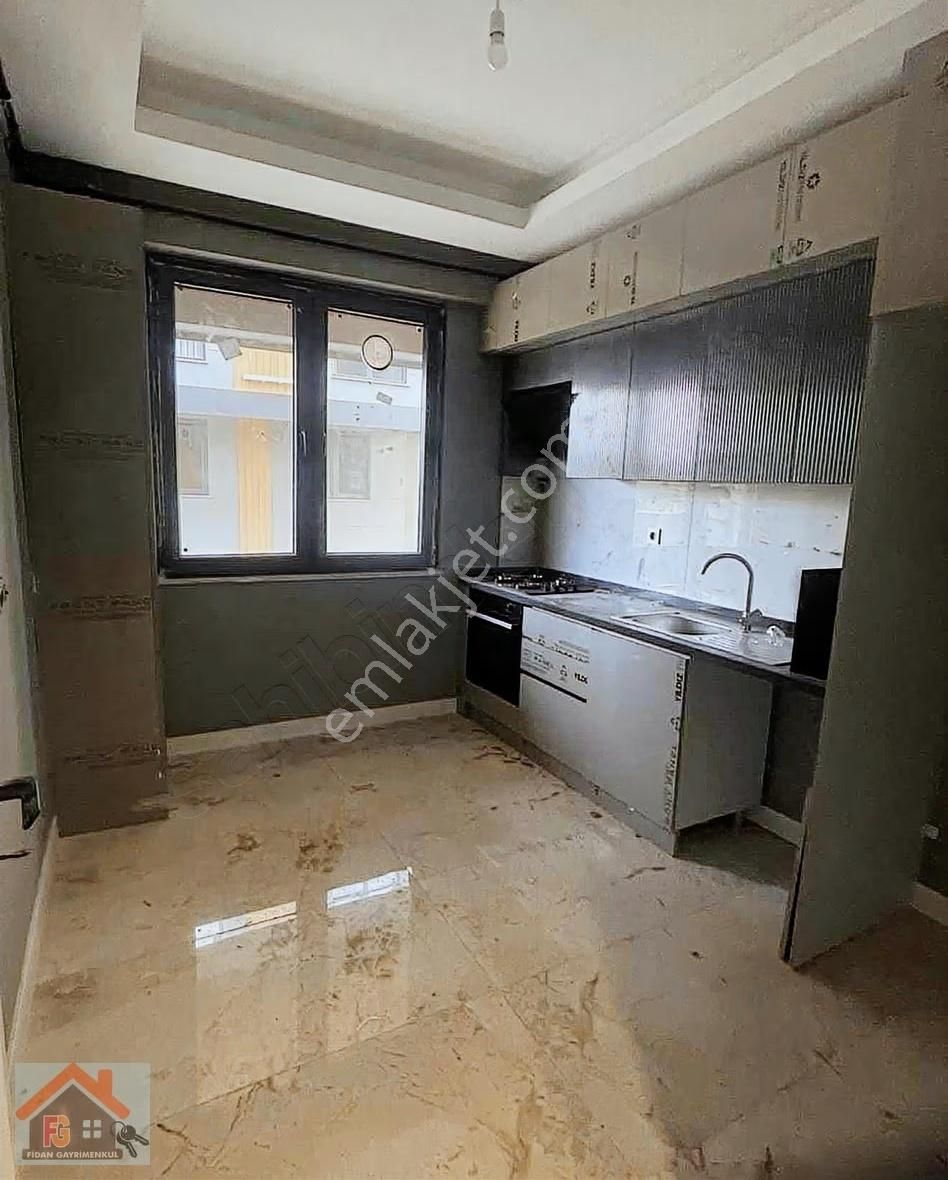 Yalova Kadıköyde Termal Yolu Üzerinde 3+1 Satılık Daire - Görsel 13