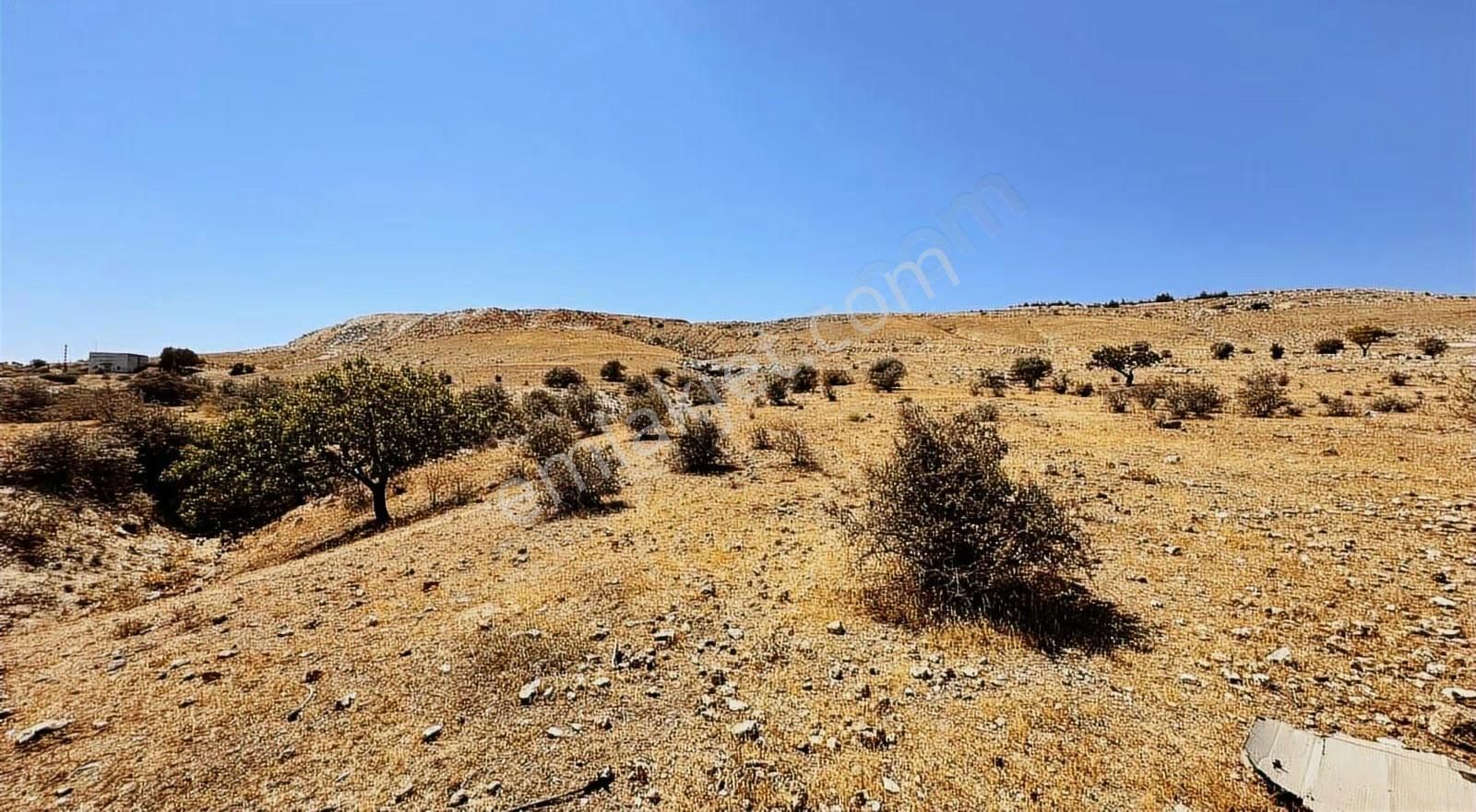 Beymahall Gyo Körkün A2 Fırsat Yatırımlık Arsa - Görsel 7