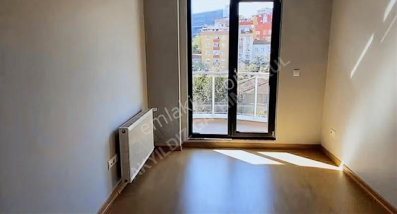 Kağıthanede Emsalsiz Prestijli 3+1