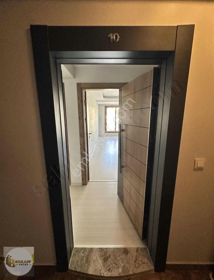 Yeni İlan// Adatepe De 2+1 Asansörlü Lüxx Daire - Görsel 15