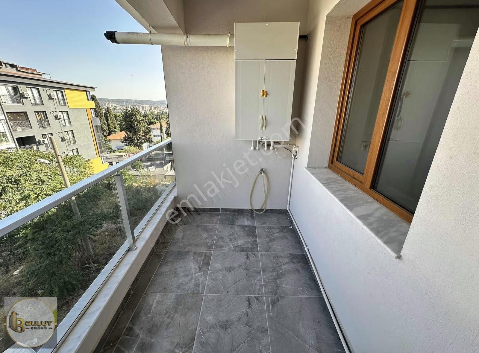 Yeni İlan// Adatepe De 2+1 Asansörlü Lüxx Daire - Görsel 22