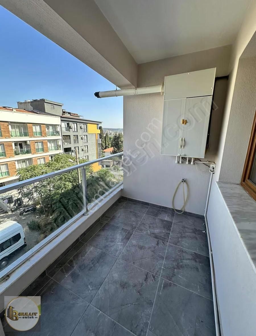 Yeni İlan// Adatepe De 2+1 Asansörlü Lüxx Daire - Görsel 2