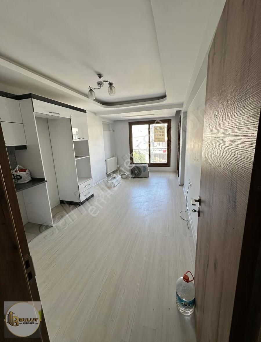Yeni İlan// Adatepe De 2+1 Asansörlü Lüxx Daire - Görsel 13