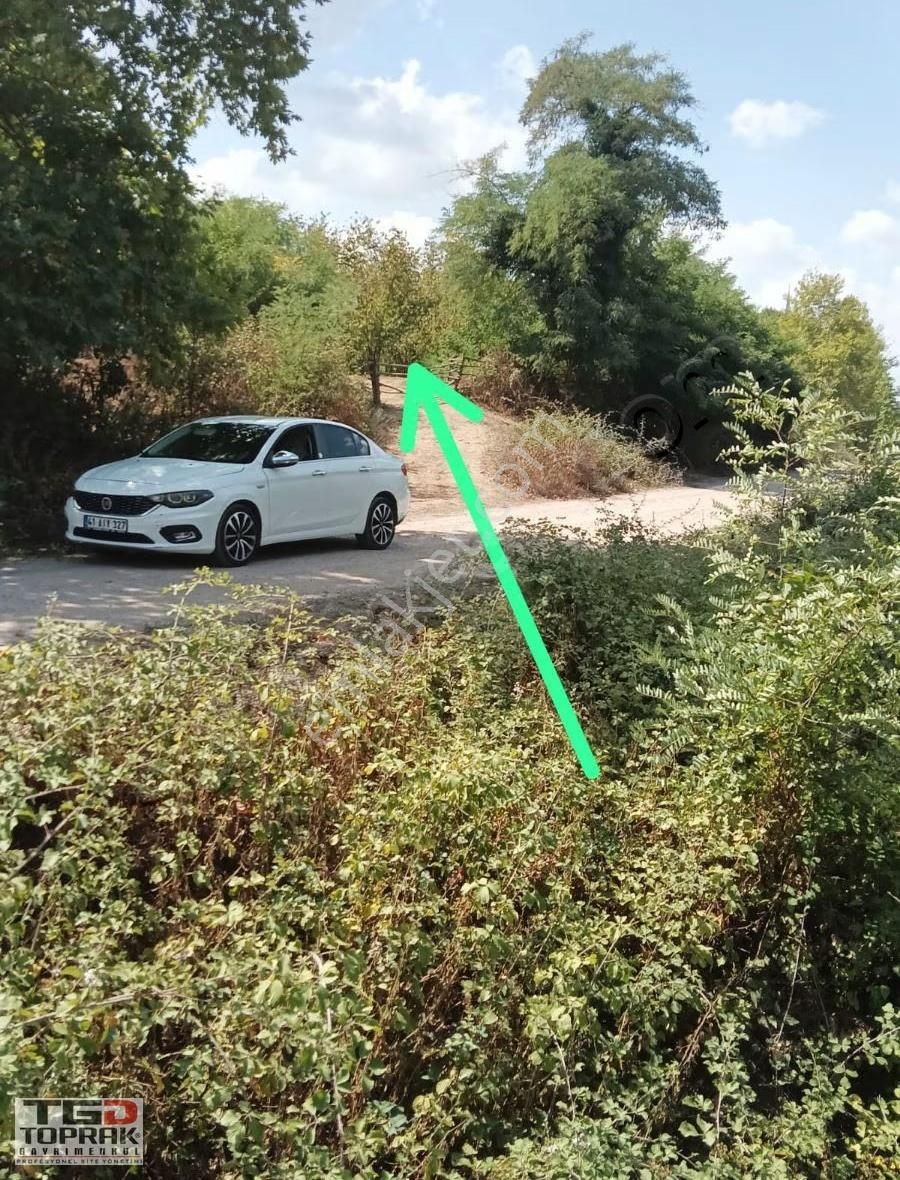 Apart Daire Karşılığında Satılık Tarla