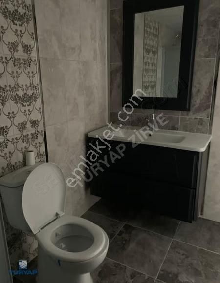 Çanakkale Biga Turan Mah. 2+1 Satılık Yatırımlık Daire - Görsel 3