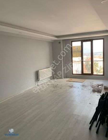 Çanakkale Biga Turan Mah. 2+1 Satılık Yatırımlık Daire - Görsel 8