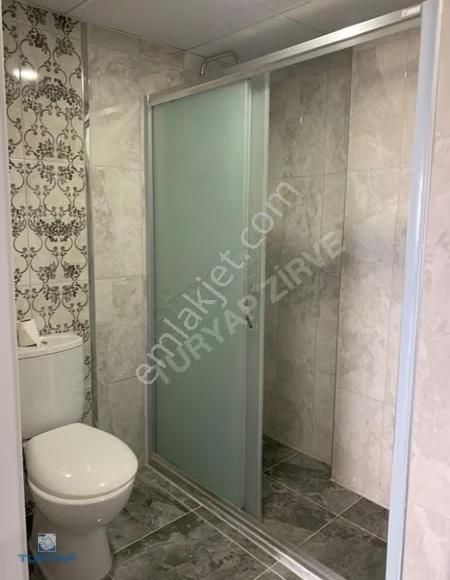 Çanakkale Biga Turan Mah. 2+1 Satılık Yatırımlık Daire - Görsel 2