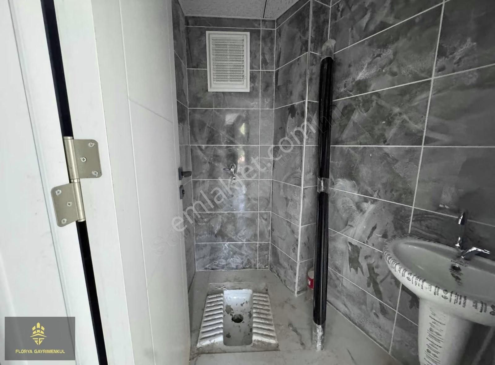 Zafer Mh Gelişmekte Olan Muhitte Özel Garajlı Sıfır 3+1 Daire - Görsel 7