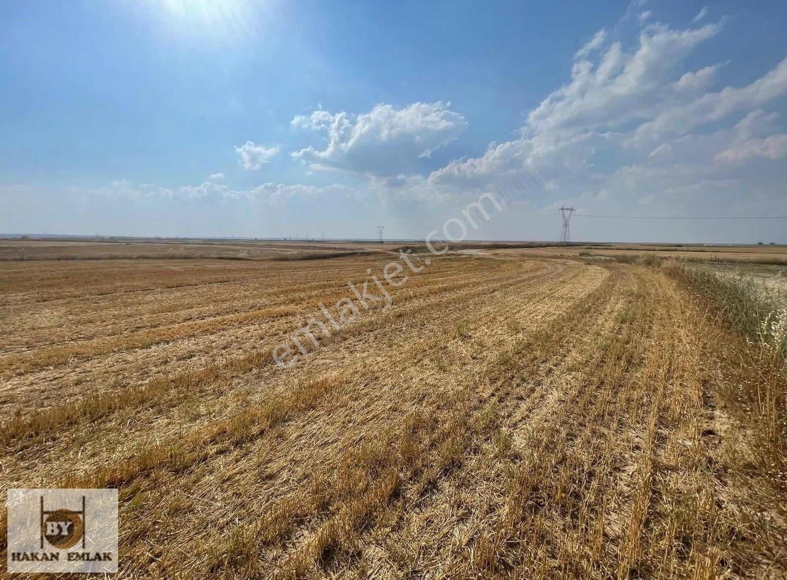 893. Tekirdağ Ergene De Satılık Kupon Arsa - Görsel 4